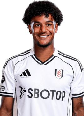 fulham-oscar-bobb-1
