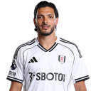 fulham-raul-jimenez-1