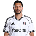 fulham-raul-jimenez-1