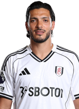 fulham-raul-jimenez-1
