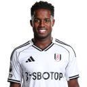 fulham-ryan-sessegnon-1