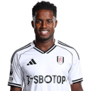 fulham-ryan-sessegnon-1