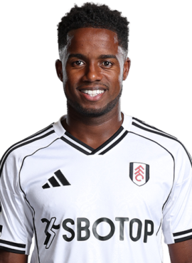 fulham-ryan-sessegnon-1