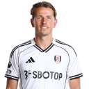 fulham-sander-berge-1