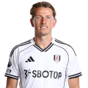 fulham-sander-berge-1