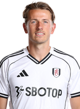 fulham-sander-berge-1