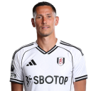 fulham-sasa-lukic-1