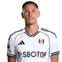 fulham-sasa-lukic-1