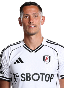 fulham-sasa-lukic-1