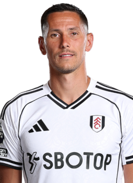 fulham-sasa-lukic-1