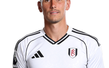 Sasa Lukic