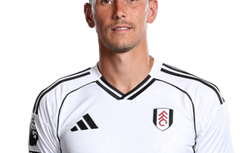 Sasa Lukic