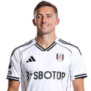 fulham-timothy-castagne-1