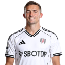fulham-timothy-castagne-1