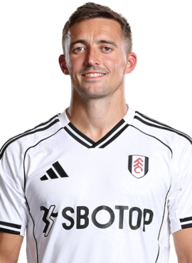 fulham-timothy-castagne-1
