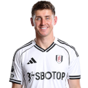 fulham-tom-cairney-1