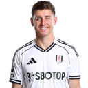 fulham-tom-cairney-1