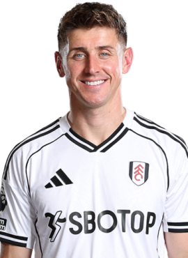 fulham-tom-cairney-1