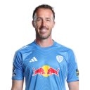 leeds-united-alex-cairns
