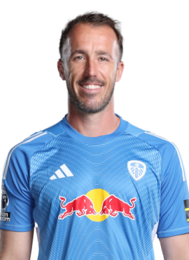leeds-united-alex-cairns