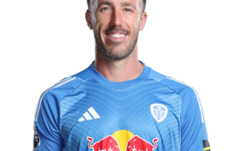 Alex Cairns