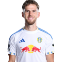 leeds-united-anton-stach