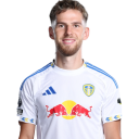 leeds-united-anton-stach
