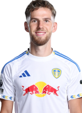 leeds-united-anton-stach