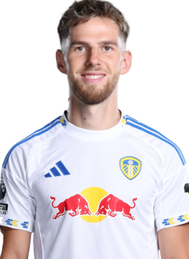 leeds-united-anton-stach