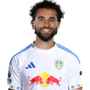 leeds-united-dominic-calvert-lewin-1