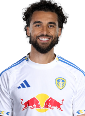 leeds-united-dominic-calvert-lewin-1