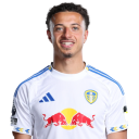 leeds-united-ethan-ampadu-1