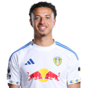leeds-united-ethan-ampadu-1