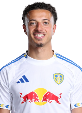 leeds-united-ethan-ampadu-1