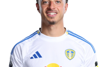 Ethan Ampadu