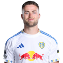 leeds-united-gabriel-gudmundsson
