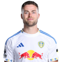 leeds-united-gabriel-gudmundsson