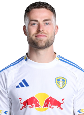 leeds-united-gabriel-gudmundsson