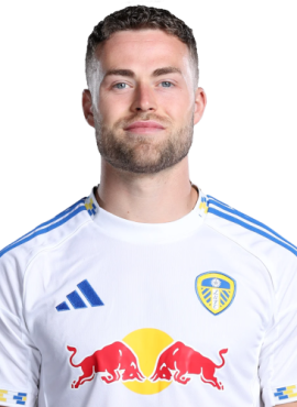leeds-united-gabriel-gudmundsson