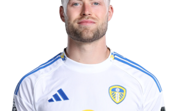 Gabriel Gudmundsson
