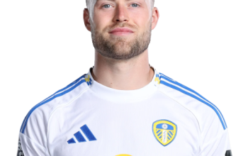 Gabriel Gudmundsson