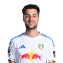 leeds-united-ilia-gruev