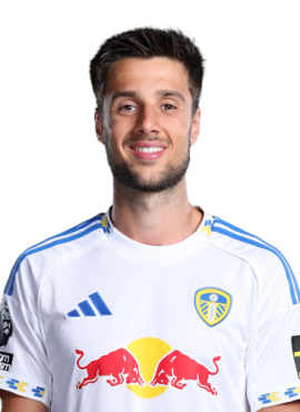 leeds-united-ilia-gruev