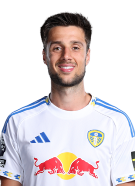 leeds-united-ilia-gruev