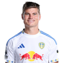 leeds-united-jaka-bijol