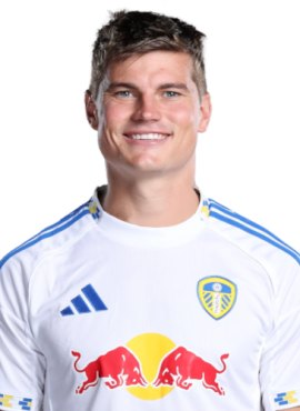leeds-united-jaka-bijol