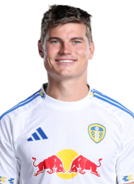 leeds-united-jaka-bijol