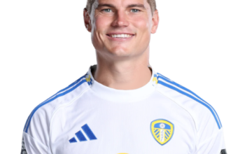 Jaka Bijol
