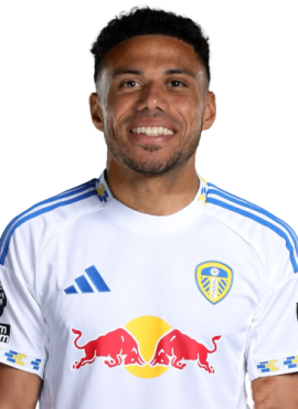 leeds-united-james-justin-1