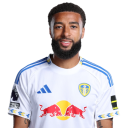 leeds-united-jayden-bogle-1